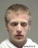 Preston Powell Arrest Mugshot Collin 06/28/2014