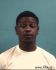 Prince Amponsah Arrest Mugshot Pearland 08/30/2019