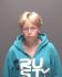 Priscilla Ezell Arrest Mugshot Galveston 11/04/2013