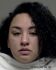 Priscilla Rodriguez Arrest Mugshot Collin 01/01/2016