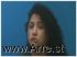 Priscilla Rodriguez Arrest Mugshot Lewisville 03/10/2016