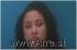 Priscilla Rodriguez Arrest Mugshot Lewisville 11/21/2017