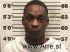 QUINCY WAITERS Arrest Mugshot Navarro 10-16-2019