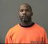 Quentin Cunningham Arrest Mugshot Bell 1/16/2017