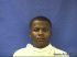 Quincy Smith Arrest Mugshot Kaufman 09/27/2014