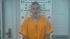RAFAEL ARREDONDO Arrest Mugshot Kleberg 2024-04-21
