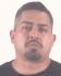 RAFAEL HERNANDEZ Arrest Mugshot Tarrant 3/18/2021