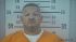 RAMIRO CONDE  Arrest Mugshot Kleberg 2025-08-01