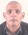 RAMIRO JAIME Arrest Mugshot Tarrant 3/8/2021