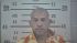 RAMIRO MIRELES Arrest Mugshot Kleberg 2024-01-02