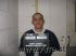 RAMON PEREZ Arrest Mugshot Terry 06-22-2020