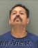 RAMON SANCHEZ Arrest Mugshot Tom Green 06-05-2022