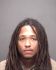 RASHODD  ISHMEL Arrest Mugshot Galveston 6/8/2011