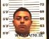 RAUL MARTINEZ Arrest Mugshot Navarro 03-17-2017