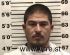 RAUL TORRES Arrest Mugshot Navarro 04-27-2019