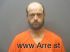 RAYMOND COLLINS Arrest Mugshot Milam 04-21-2022