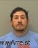 RAYMOND HERNANDEZ Arrest Mugshot Tom Green 10-08-2022