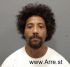 RAYMOND JACKSON Arrest Mugshot Robertson 02-07-2022