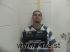 RAYMOND PEREZ Arrest Mugshot Terry 01-12-2022