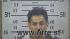 RAYMOND RODRIGUEZ Arrest Mugshot Kleberg 10-28-2022