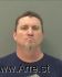 RAYMOND TAYLOR Arrest Mugshot Tom Green 09-02-2022