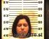 REBECCA MARTINEZ Arrest Mugshot Navarro 06-24-2021