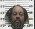 REGINALD CHATMAN Arrest Mugshot Navarro 01-08-2017