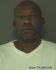 REGINALD  CLARK Arrest Mugshot Galveston 1/14/2012