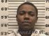 REGINALD DANIELS Arrest Mugshot Navarro 03-03-2018