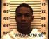 REGINALD DANIELS Arrest Mugshot Navarro 03-24-2017