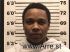 REGINALD DANIELS Arrest Mugshot Navarro 04-25-2019