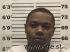 REGINALD DANIELS Arrest Mugshot Navarro 11-27-2017