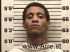 REGINALD LOTT Arrest Mugshot Navarro 01-08-2019