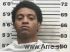 REGINALD LOTT Arrest Mugshot Navarro 03-16-2017