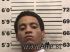 REGINALD LOTT Arrest Mugshot Navarro 11-19-2019