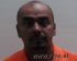 RENE GARCIA Arrest Mugshot Cameron 09/03/2015