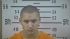 REYNALDO LOPEZ Arrest Mugshot Kleberg 2023-12-08