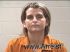 RHONGENA WHITEIS Arrest Mugshot Polk 08-17-2017