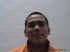 RICARDO AGUIRRE Arrest Mugshot Cameron 07/18/2013