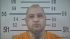 RICARDO GONZALEZ Arrest Mugshot Kleberg 2023-08-21