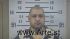 RICARDO GONZALEZ Arrest Mugshot Kleberg 11-08-2022