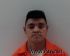 RICARDO GUZMAN Arrest Mugshot Cameron 07/22/2015