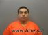 RICARDO MARTINEZ Arrest Mugshot Milam 04-09-2022