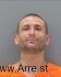 RICARDO MOLINA Arrest Mugshot Tom Green 10-06-2022