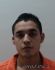 RICARDO RAMIREZ Arrest Mugshot Cameron 06/12/2015