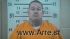 RICARDO RAMIREZ Arrest Mugshot Kleberg 03-22-2022