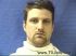RICHARD BLAKE  Arrest Mugshot Kaufman 04-11-2012