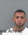 RICHARD CARDENAS Arrest Mugshot Tom Green 09-09-2021