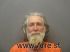 RICHARD HOUSTON Arrest Mugshot Milam 03-09-2022