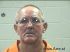 RICHARD COLEMAN  Arrest Mugshot Polk 08-18-2014